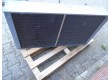 Eco condensor 8 kw